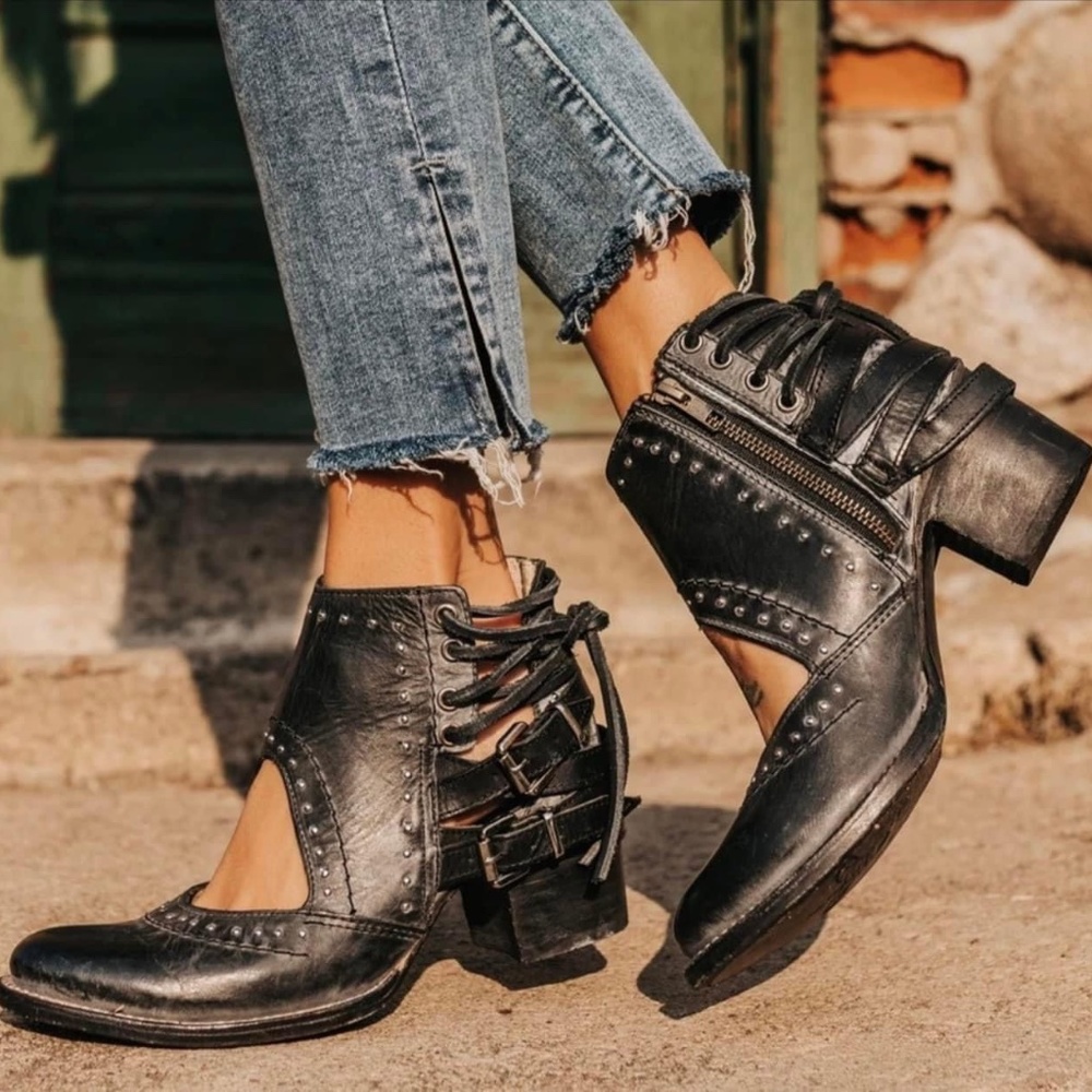 Meet your Posher, Mersades